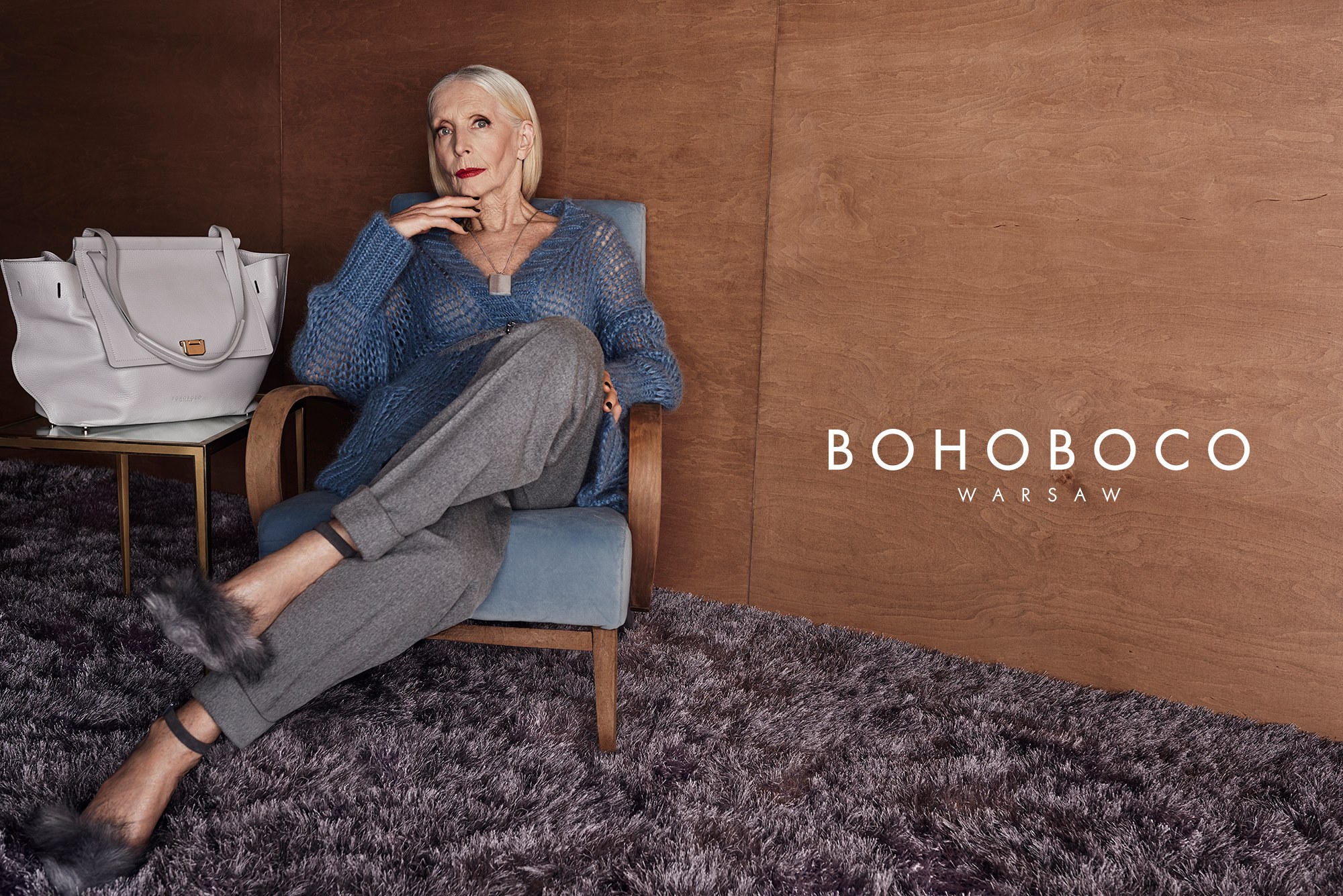 bohoboco