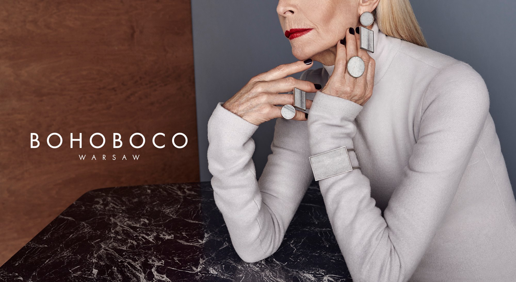 bohoboco