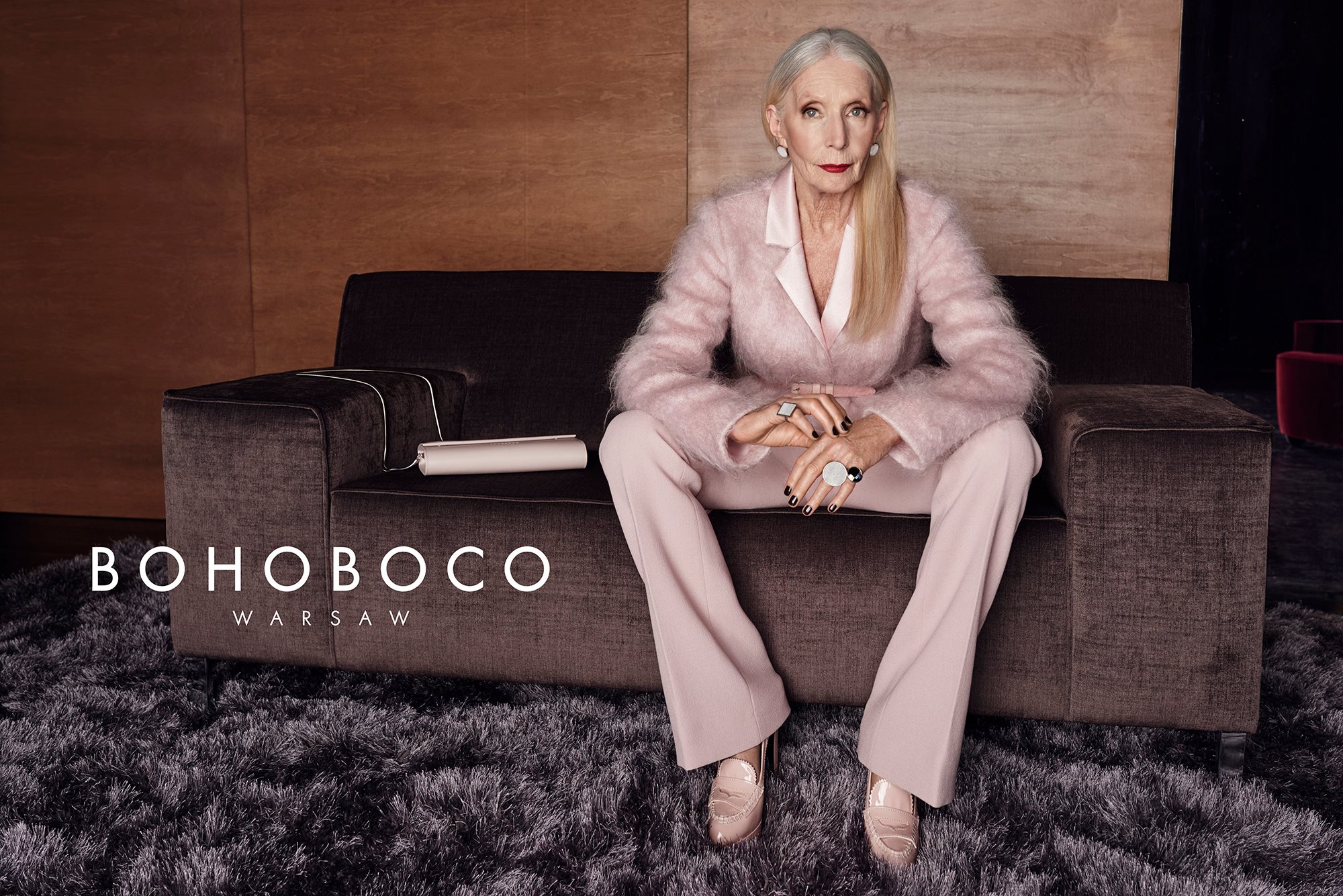 bohoboco